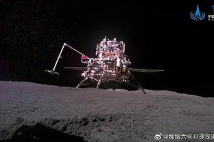 米兰绯闻对象约克雷斯谈莱奥：我钦佩他的成就，我在葡体过得很好